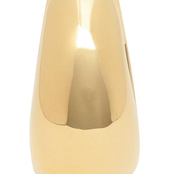 TOM WOOD ピアス 100512