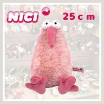 NICI(ニキ) - 海外通販のBUYMA