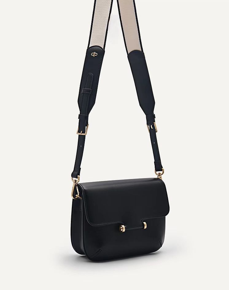 PEDRO★ショルダーバッグ Yasmin Shoulder Bag 日本未入荷 PO16