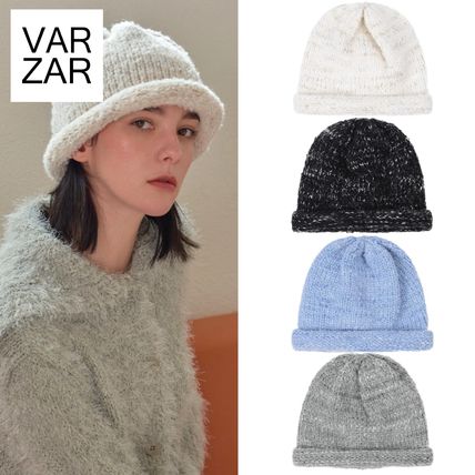 ☆BTS テテ 着用！！【TNP】STANDARD BEANIE - 10COLORS | もごつ