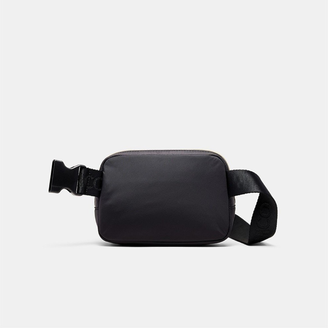 MIMCO】The Stage Sling Bag/スリングバッグ/スポーティ/2WAY