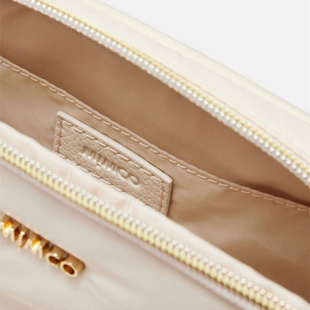 【MIMCO】The Stage Sling Bag/スリングバッグ/スポーティ/2WAY MIMCO】The Stage Sling Bag/スリングバッグ/スポーティ/2WAY