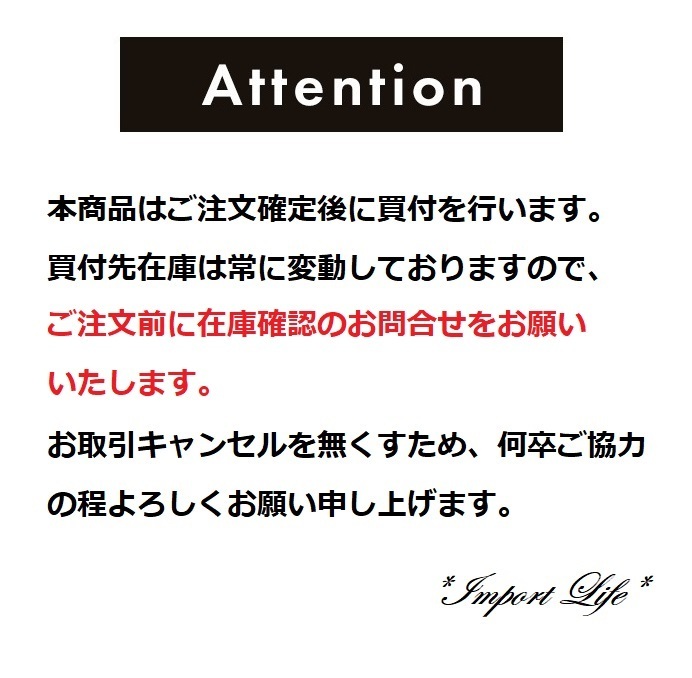 すぐ届く セントマイケル コラボ スウェットシャツ スマイル 黒 すぐ届く セントマイケル コラボ スウェットシャツ スマイル 黒