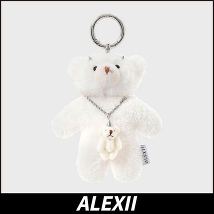 Alexii - 海外通販のBUYMA