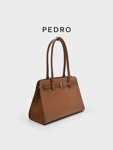 PEDRO★Studio Phoebe トートバッグ 日本未入荷 PO27