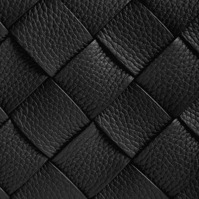 BOTTEGA VENETA◆Diago レザー ホーボー バッグ クロスボディ Bottega Veneta® Men's Diago in Travertine. Shop online now.