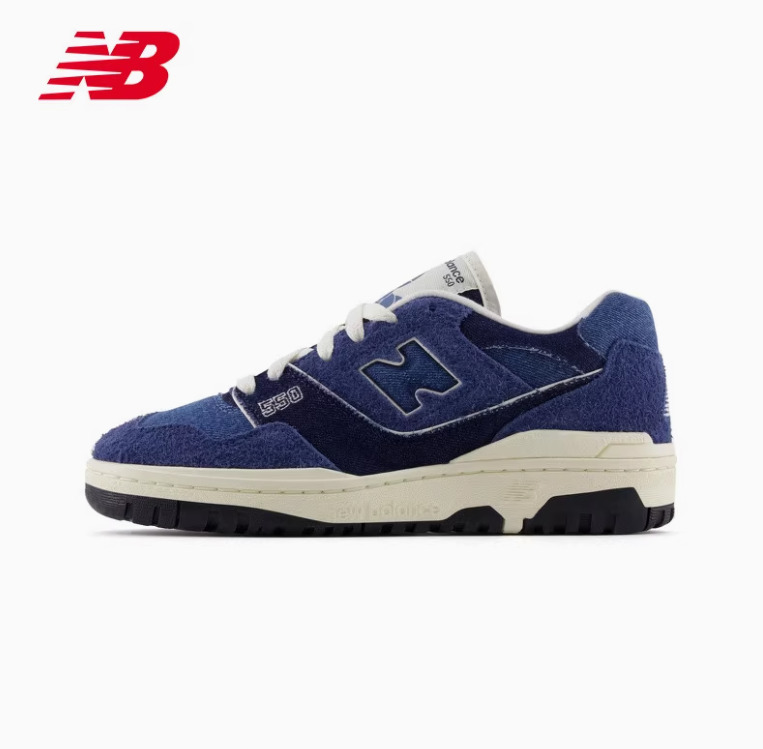 送料関税込み[ニューバランス]BBW550GH★日本未入荷★大人気★