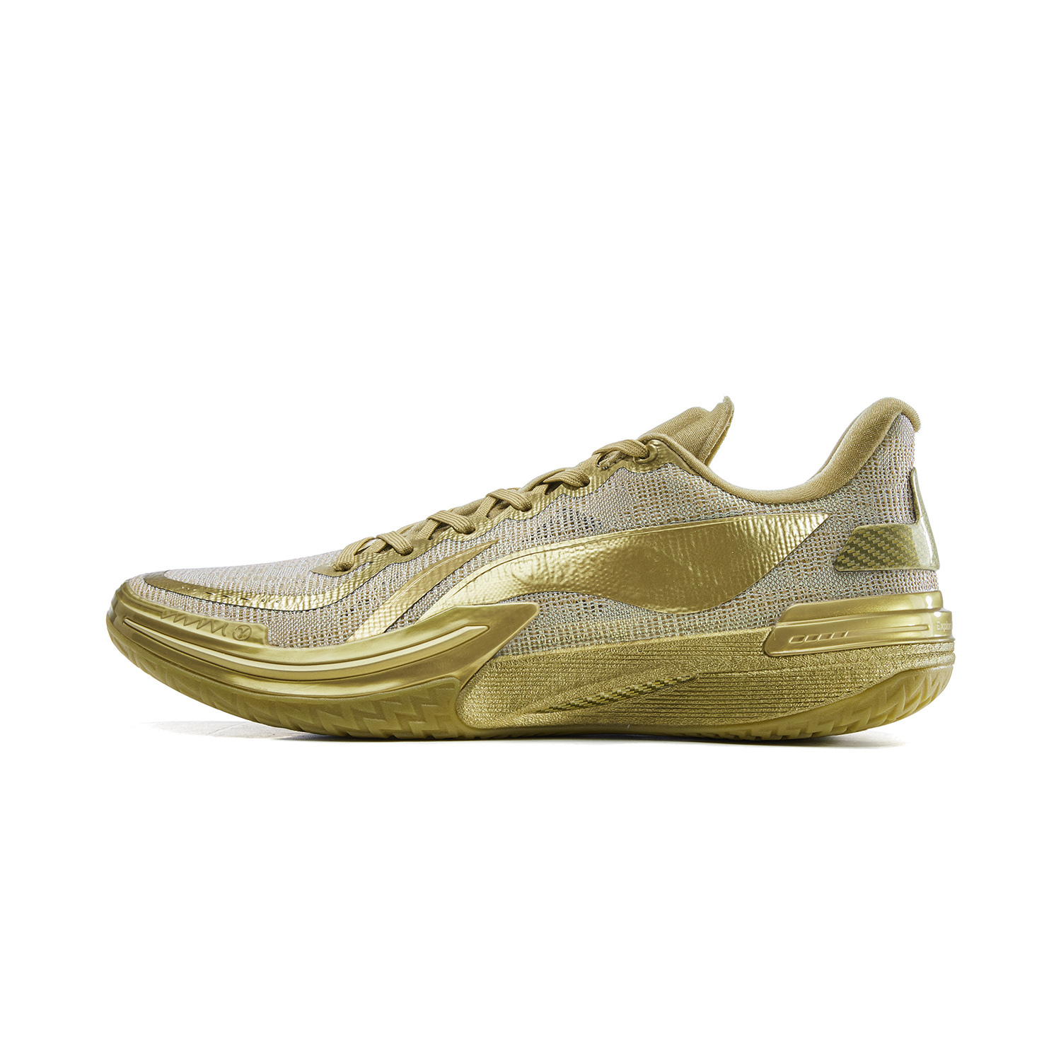 送料関税込み[LI-NING]GAMMA★日本未入荷★大人気★ヤマト発送★