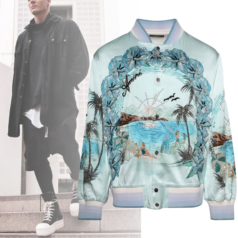 入手困難 ドルガバ 24-25AW シングルブレスト ベルベットベスト 入手困難 ドルガバ 24-25AW シングルブレスト ベルベットベスト