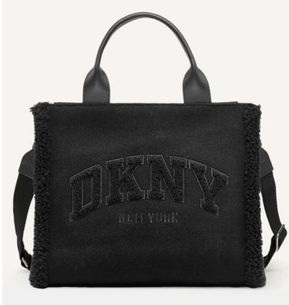超特価激安 DKNY(ディーケーエヌワイ) ショルダーバッグ・ポシェット バッグ