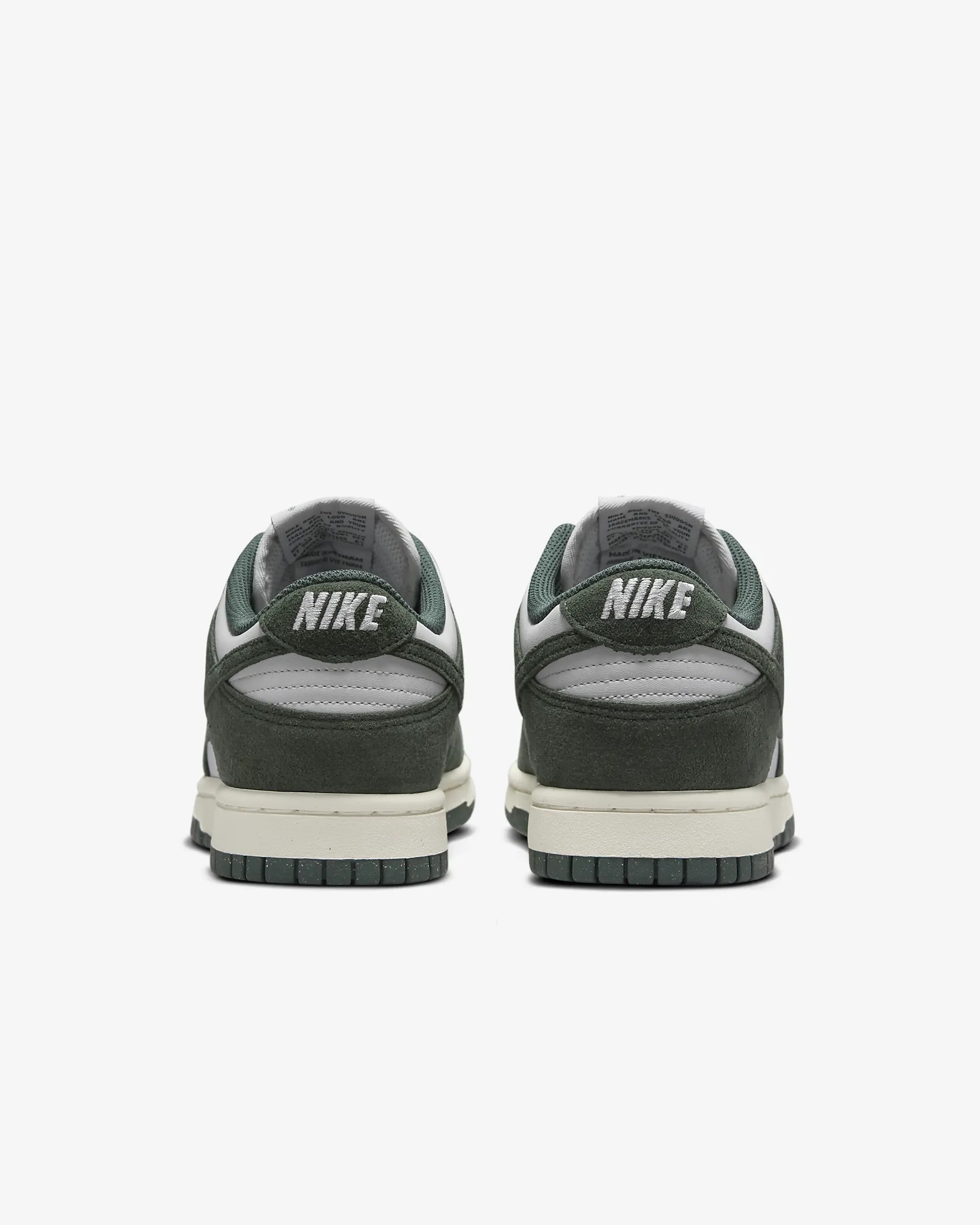 早い者勝ち!!! NIKE ◇ ナイキ W ダンク LOW｜HJ7673