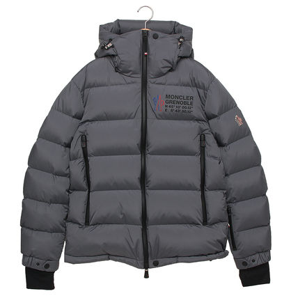 レディース】LAMPUSA JACKET | MONCLER(モンクレール