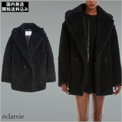 Max Mara 2511081041600008 関税送料込 2511081041600008 - 海外通販のBUYMA