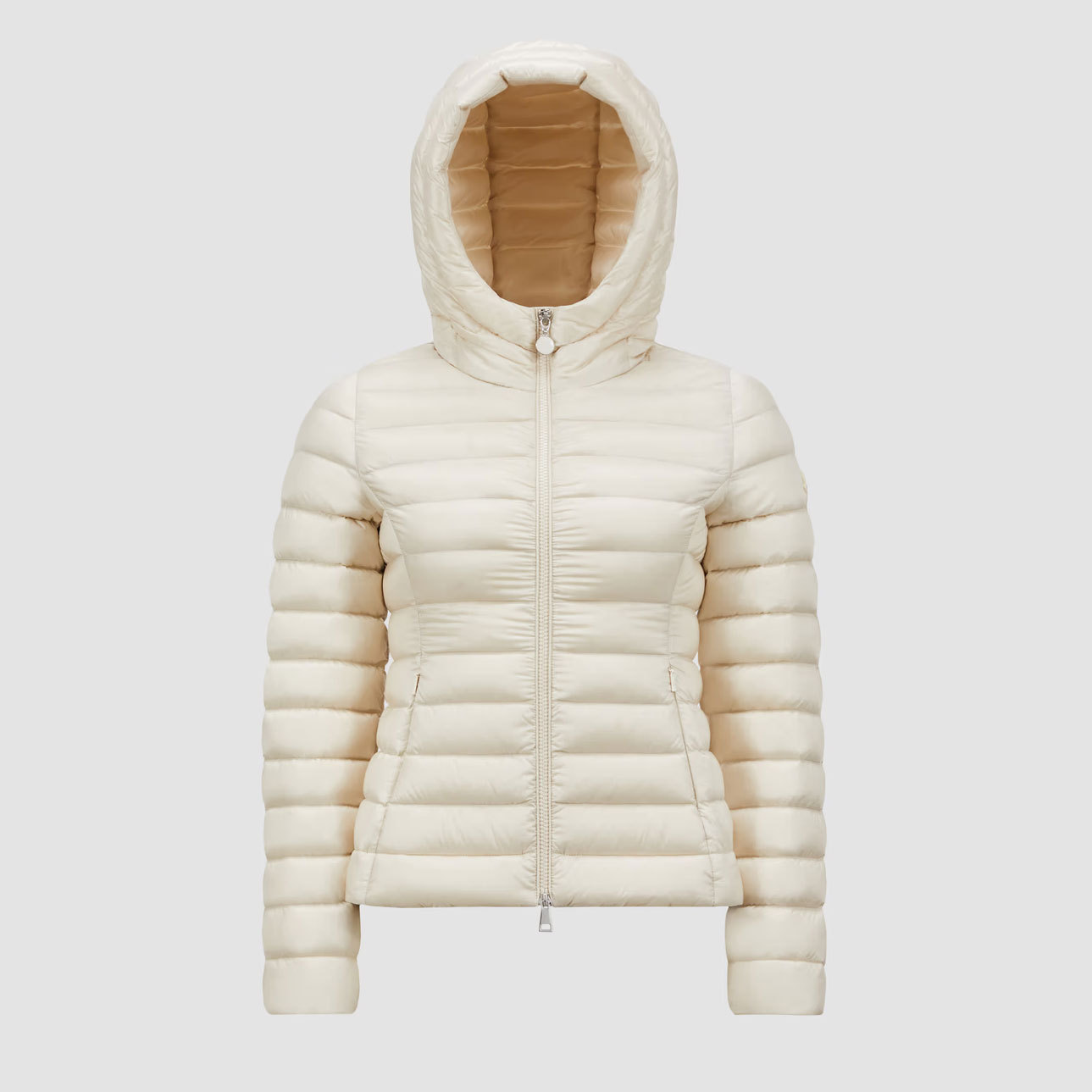 国内発送 関税込 2025SS ★MONCLER IGE ダウンジャケット 国内発送 関税込 2025 ☆MONCLER IGE ダウンジャケット (MONCLER