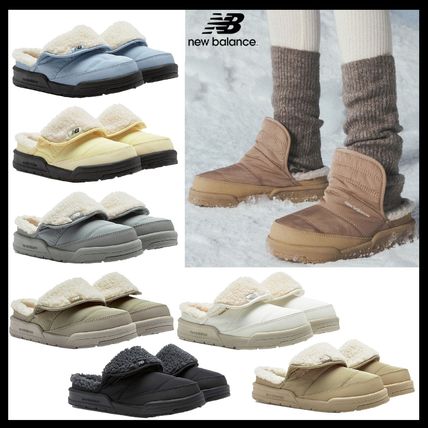 Puflee v2 New Balance(ニューバランス) 靴・シューズ
