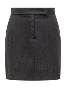 スカート Max Mara  MAX MARA Sondalo Skirt