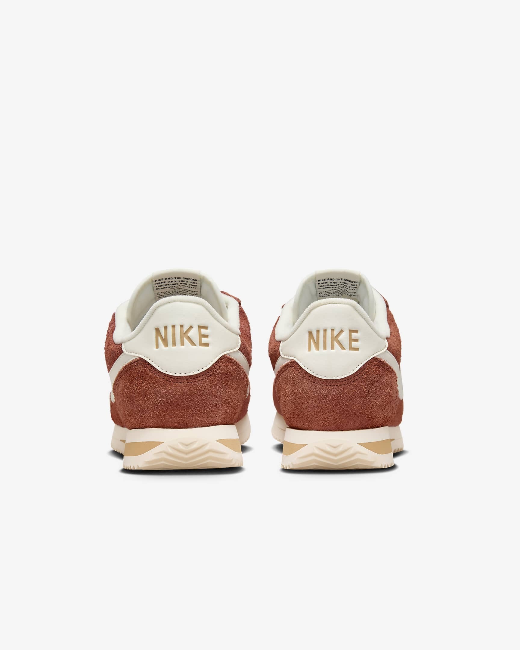 早い者勝ち!!! NIKE ◆ ナイキ コルテッツ SE スエード｜HF3142 セール】ナイキ コルテッツ SE スエード メンズシューズ / Nike