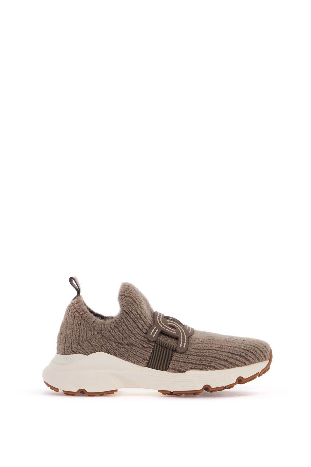 【送料&関税込】Tod's Kate Sneakers