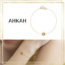 AHKAH(アーカー)のレディース ブレスレット 人気アイテム
