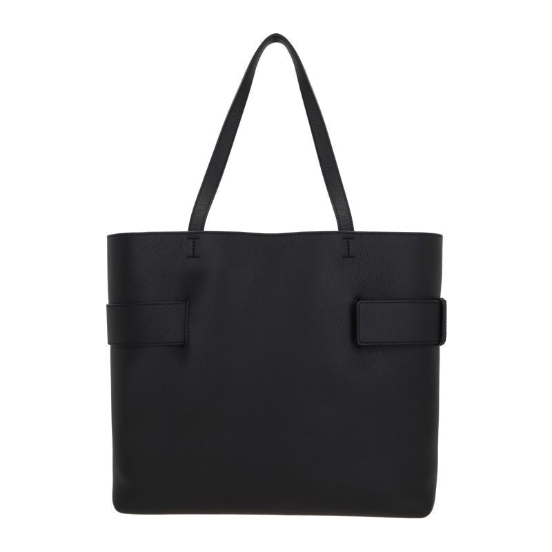 Alexander McQueen / Tバー スリング ショッパー T-Bar Sling Bag