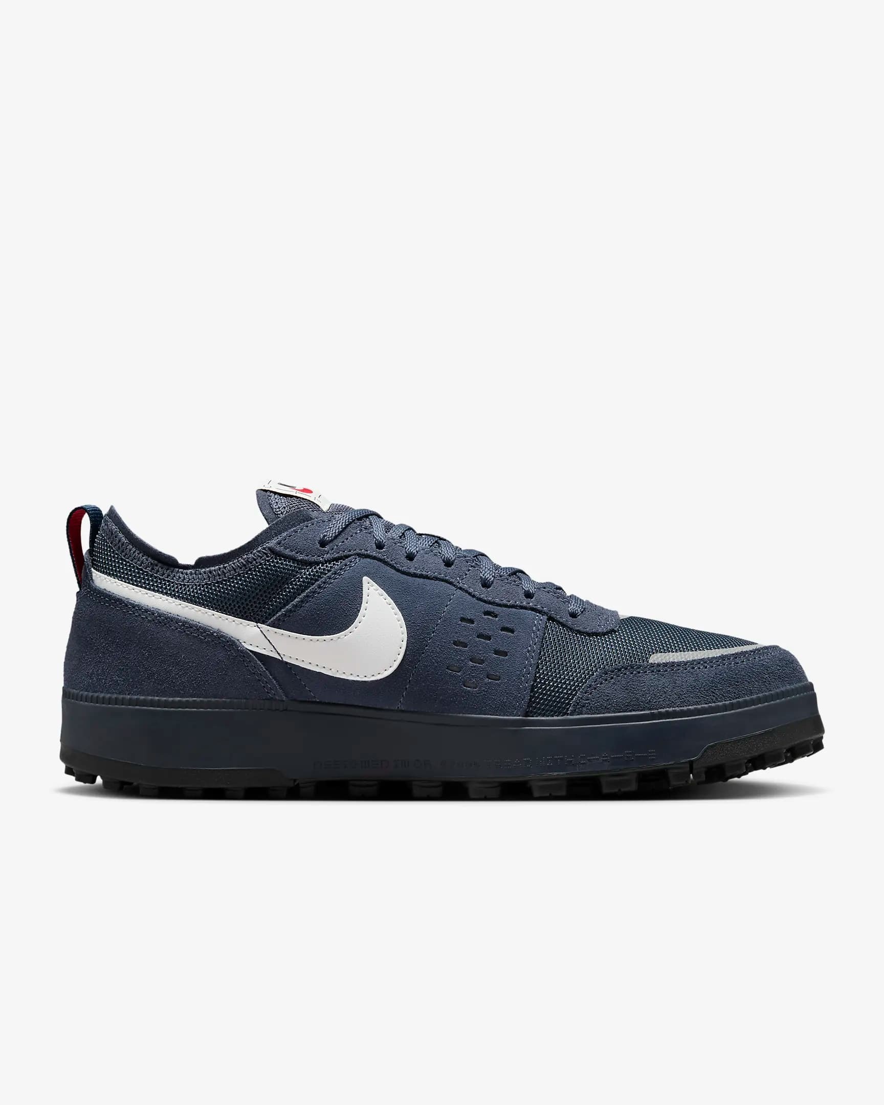 【NIKE】☆スニーカー☆ Nike C1TY \"Coveralls” Shoes