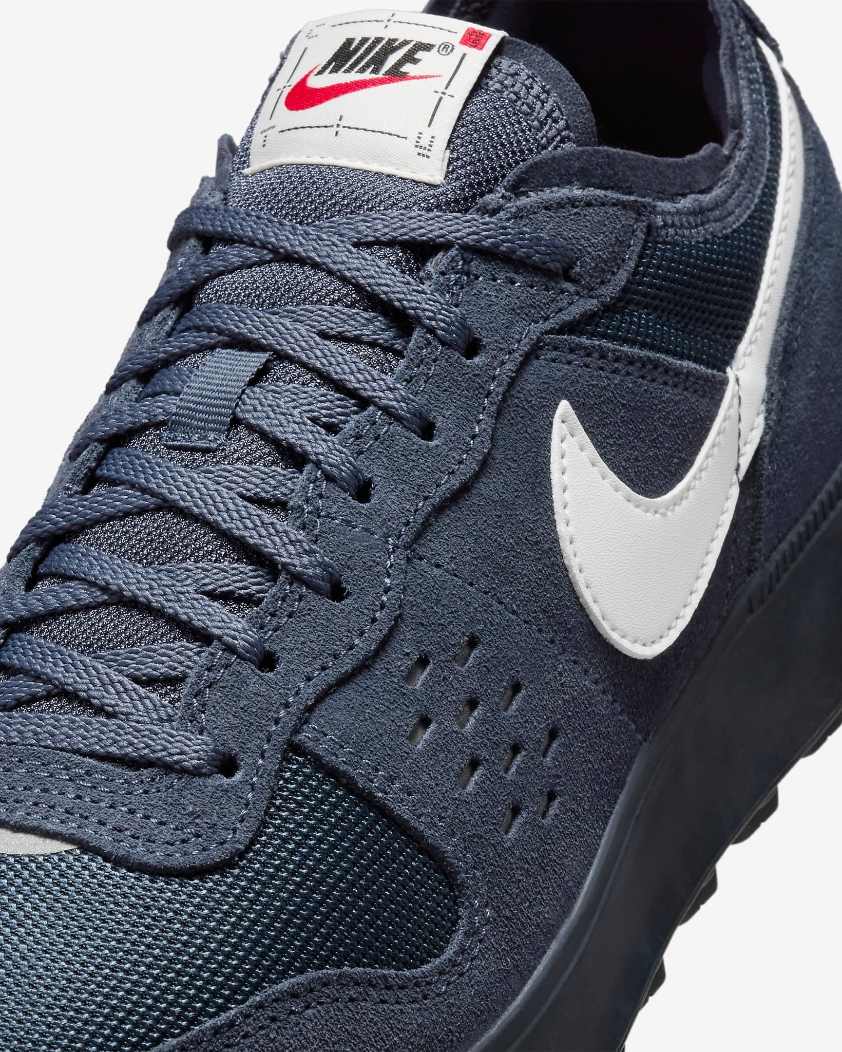 【NIKE】☆スニーカー☆ Nike C1TY \"Coveralls” Shoes