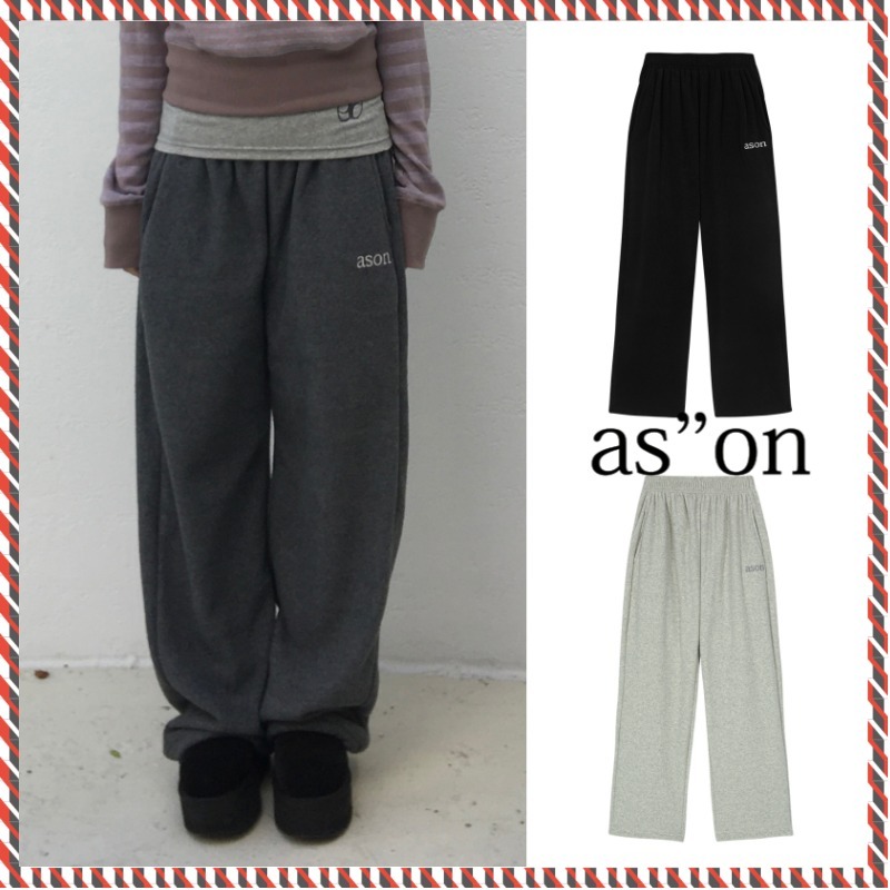 【as\