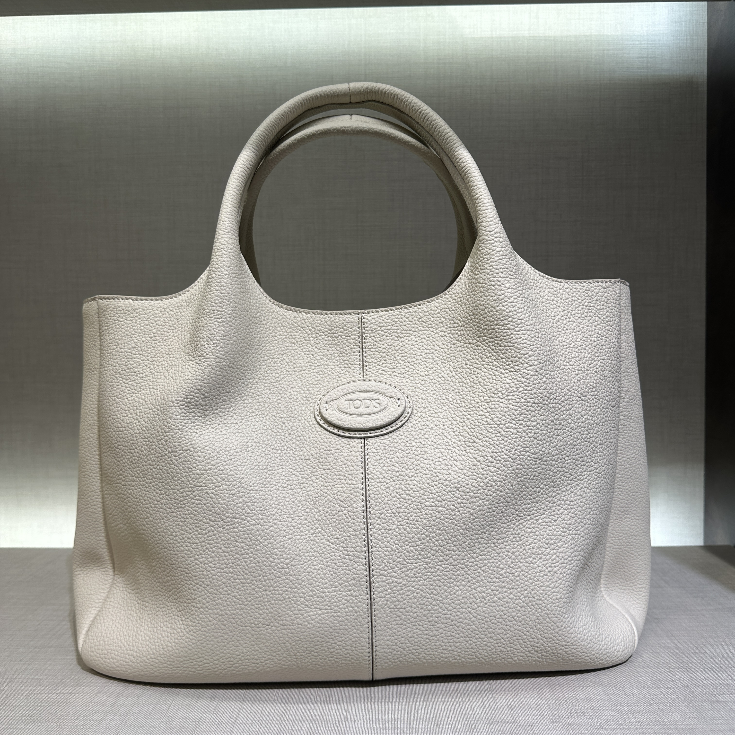 【VIPセール】TOD'S トッズ バッグ XBWALHA02Z1XWZB010