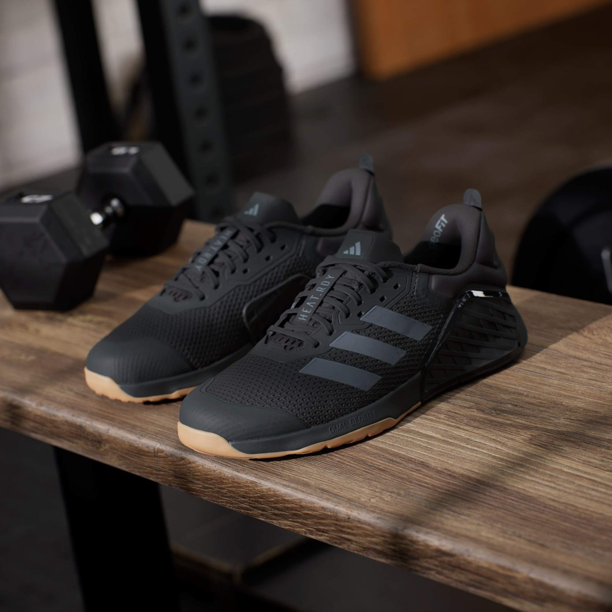 【ADIDAS】DROPSET 3 ドロップセット★大人気★ ☆adidas☆大人気☆DROPSET 3 ドロップセット☆追跡可 スニーカー