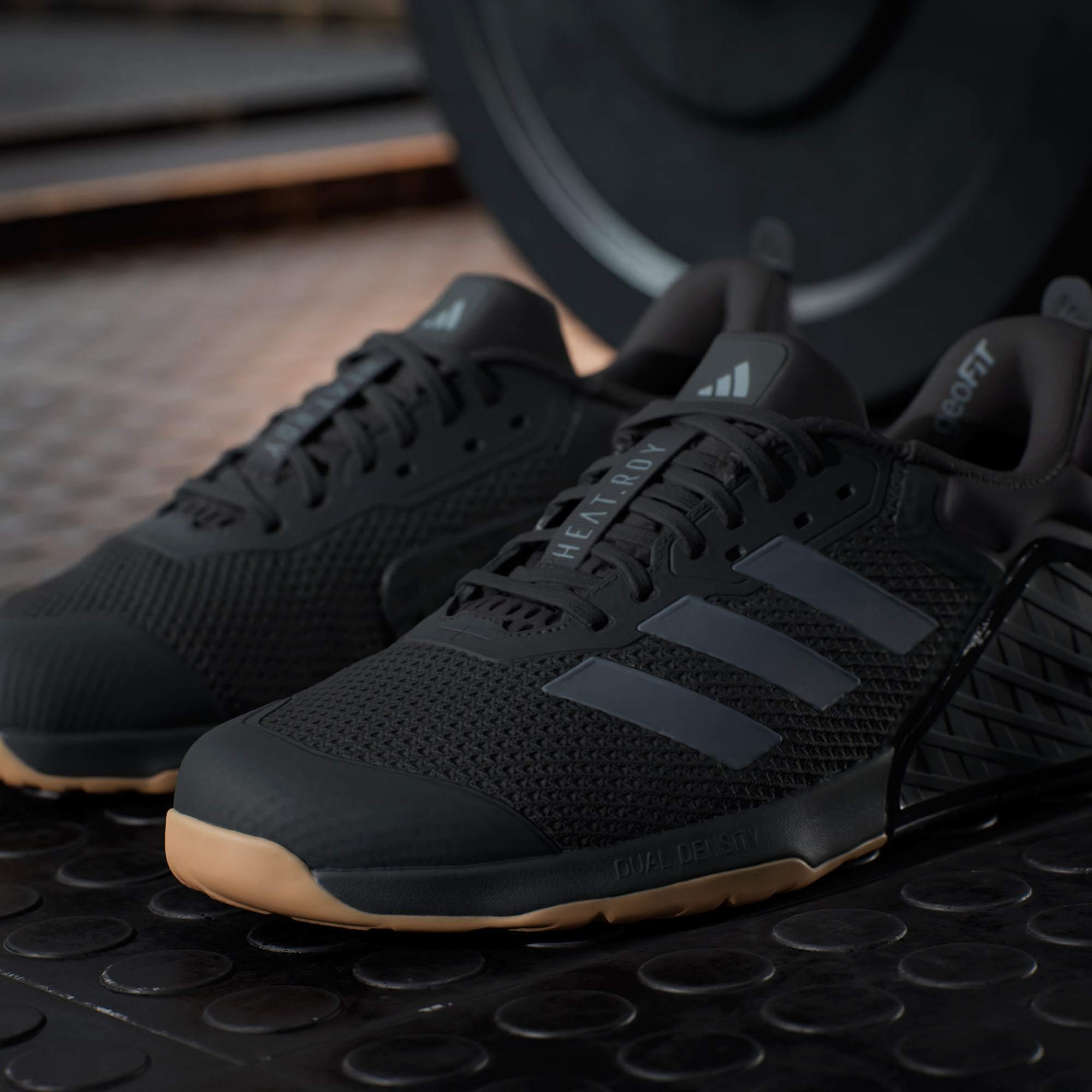 ★adidas★大人気★DROPSET 3 ドロップセット★追跡可 ☆adidas☆大人気☆DROPSET 3 ドロップセット☆追跡可 スニーカー