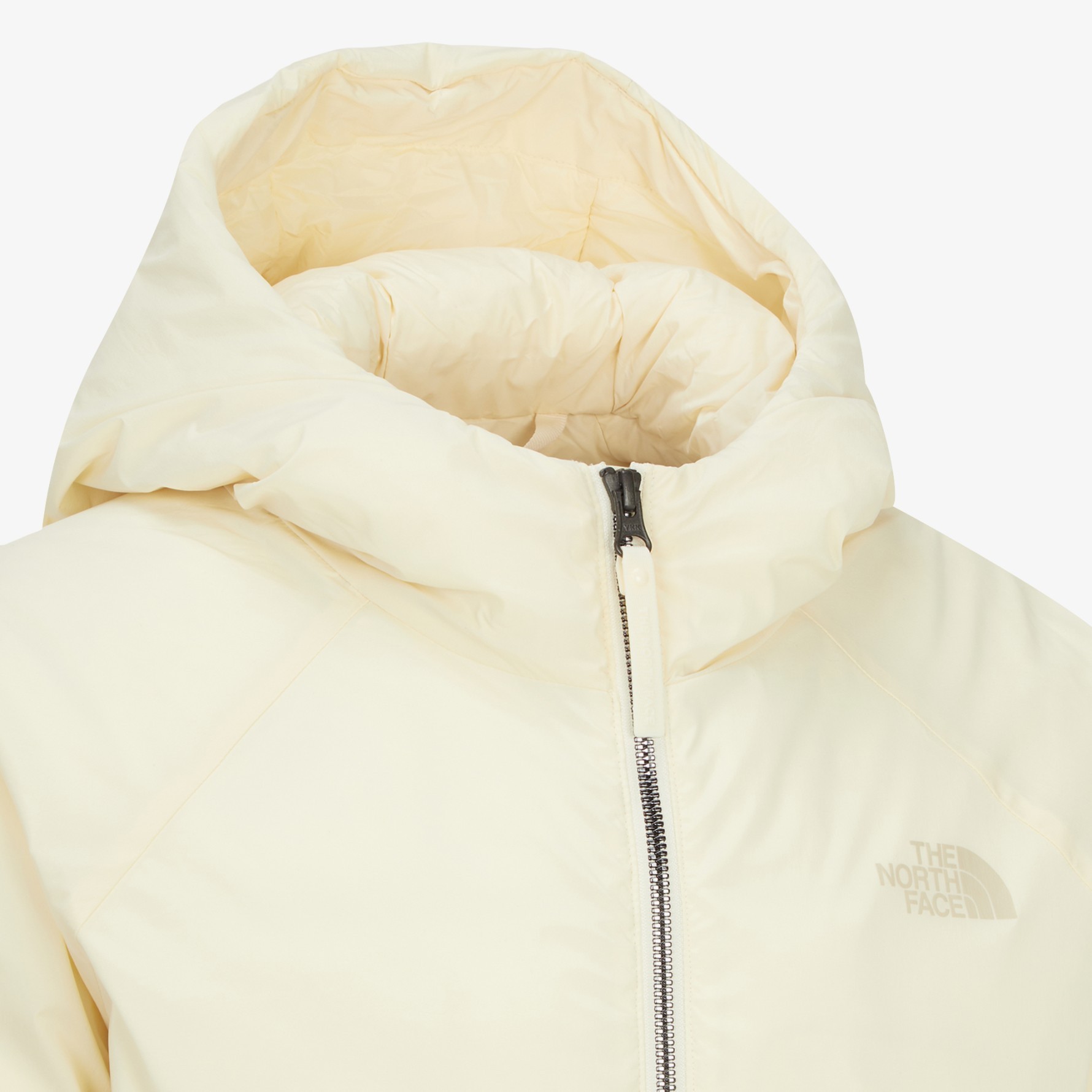 ダウンジャケット・コート THE NORTH FACE W'S A RDS DOWN JACKET SA529 THE NORTH FACE W'S ALBERTA RDS DOWN JACKET SA529 (THE NORTH