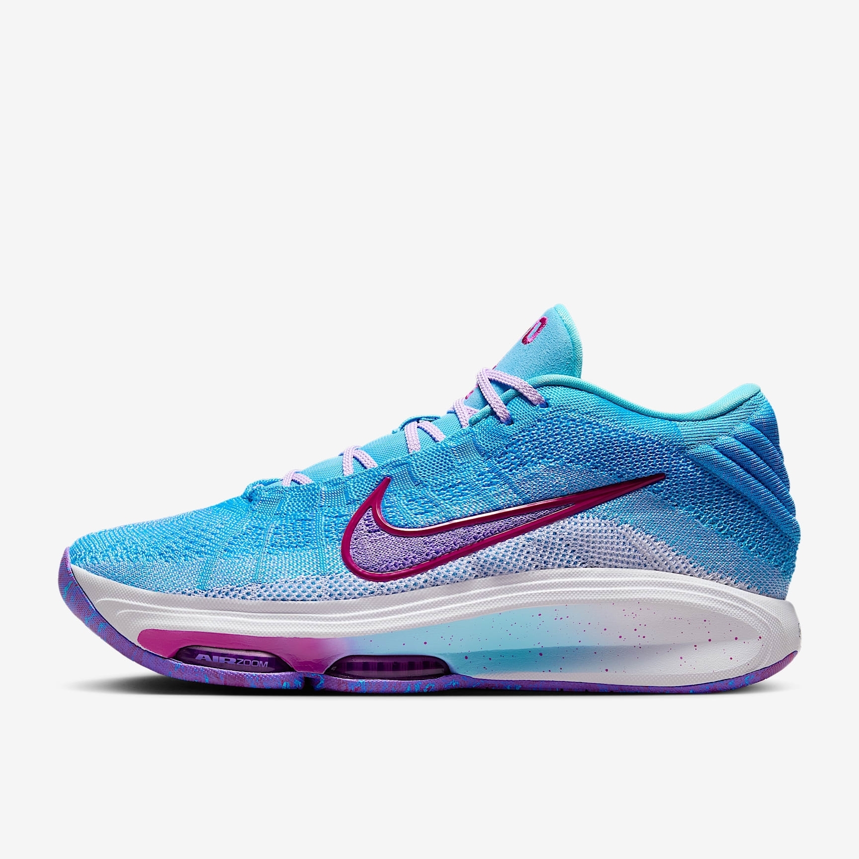 スニーカー [NIKE] GT Hustle 3 Paige Bueckers