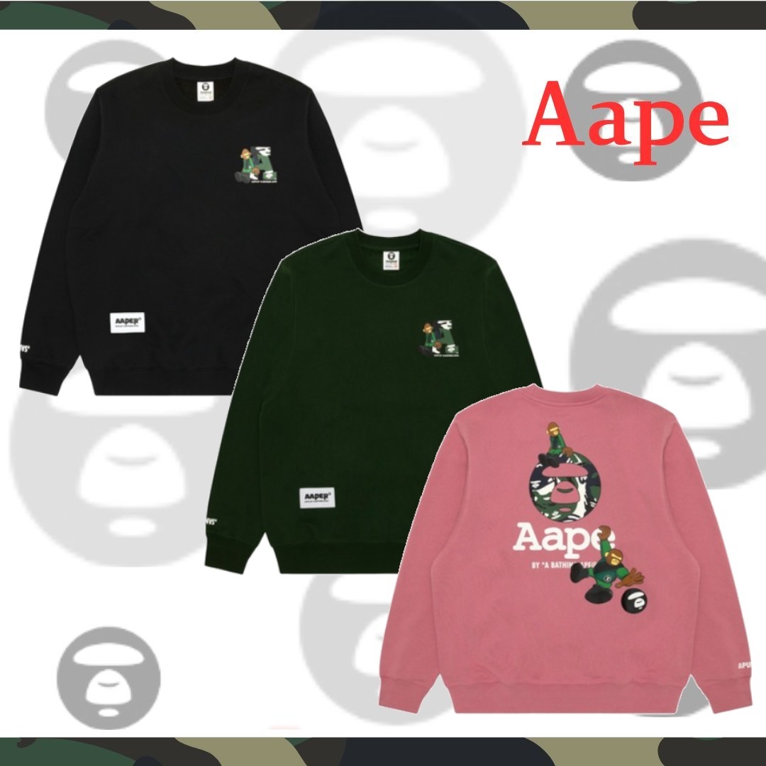 入手困難 BALENCIAGA 24-25AW NEW TAPE TYPE TR ロゴパーカー 入手困難 BALENCIAGA 24-25AW NEW TAPE TYPE TR ロゴパーカー