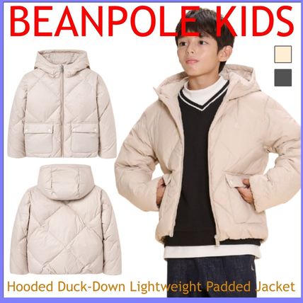 エルエルビーン】マウンテンパーカーナイロンジャケット USA古着