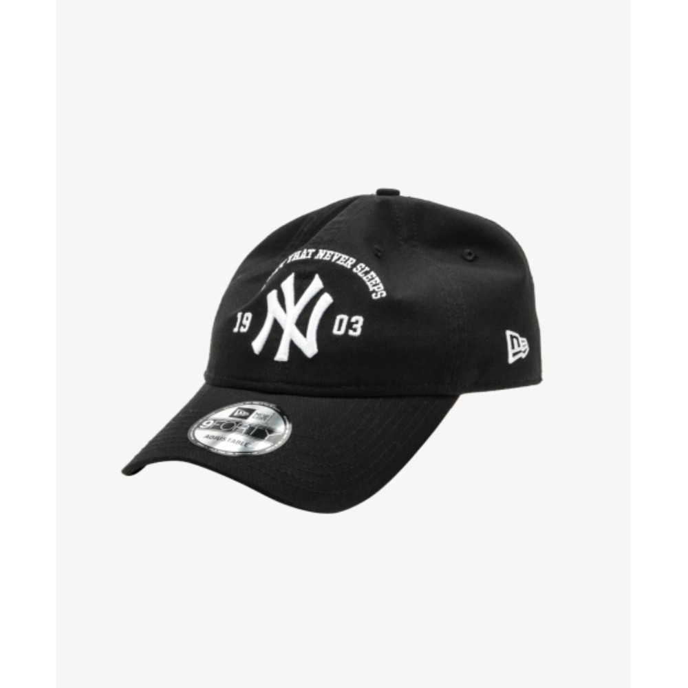 ★NEW ERA★送料込★人気★940UNST MLB PIGMENT ACID WA NEYYAN ☆NEW ERA☆送料込☆人気☆940UNST MLB PIGMENT ACID WA NEYYAN