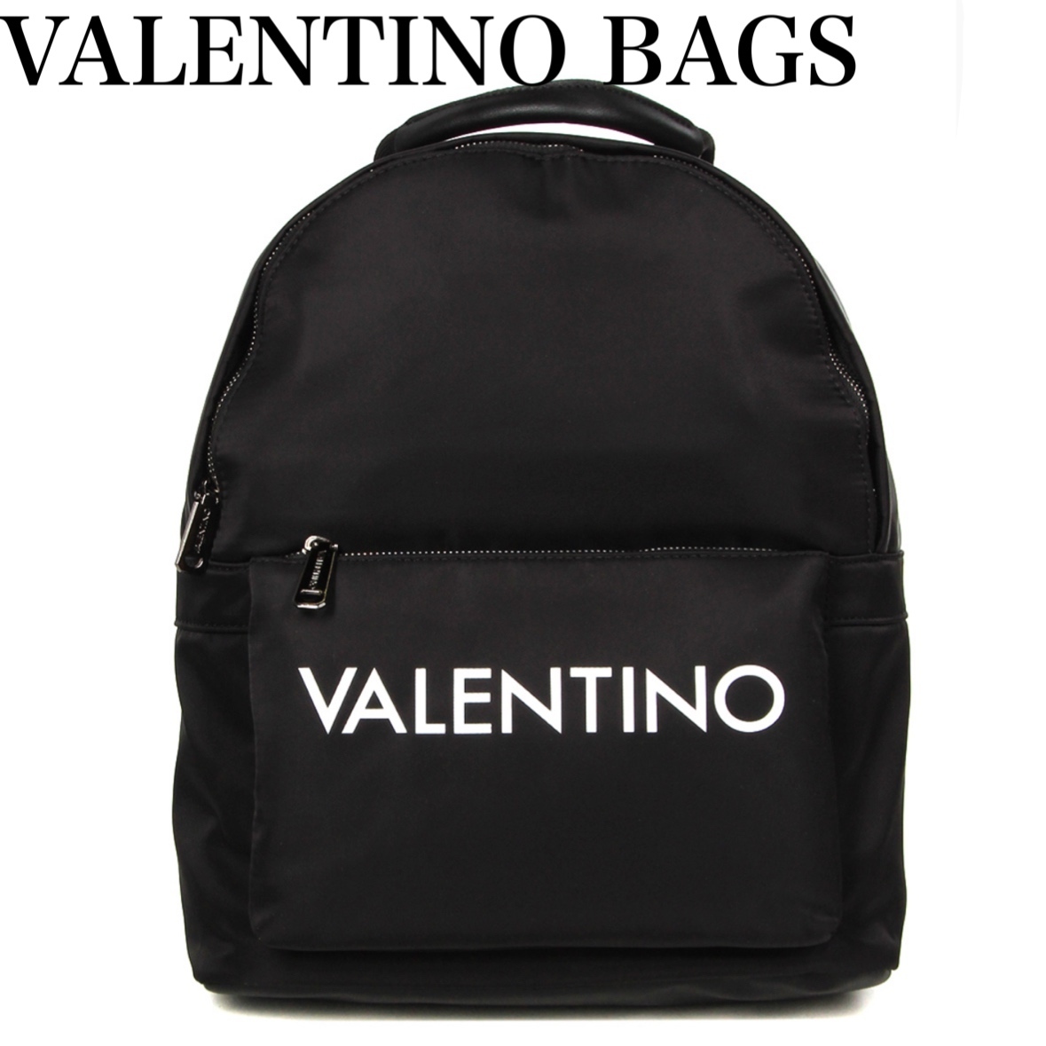 VALENTINO BAGS Kylo バックパック リュック