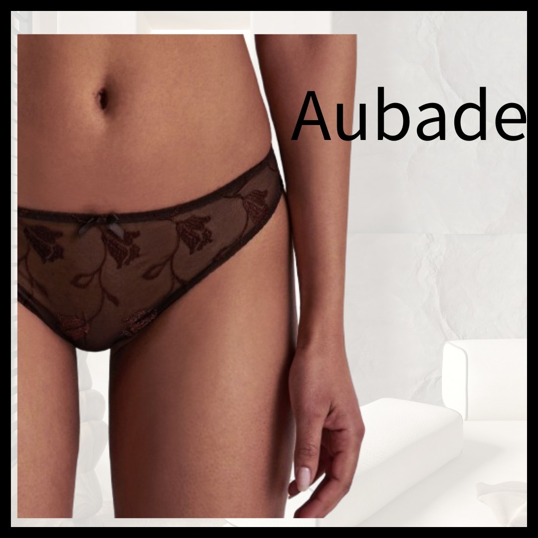 Aubade ソフトエッセンス トング