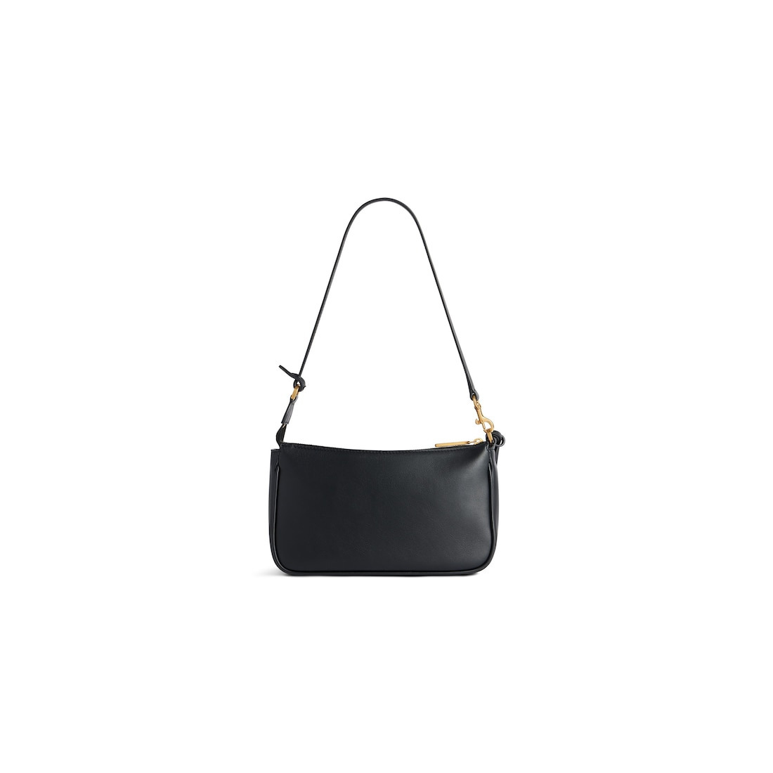 VIP価格【BALENCIAGA】Rodeo スリングポシェット (BALENCIAGA