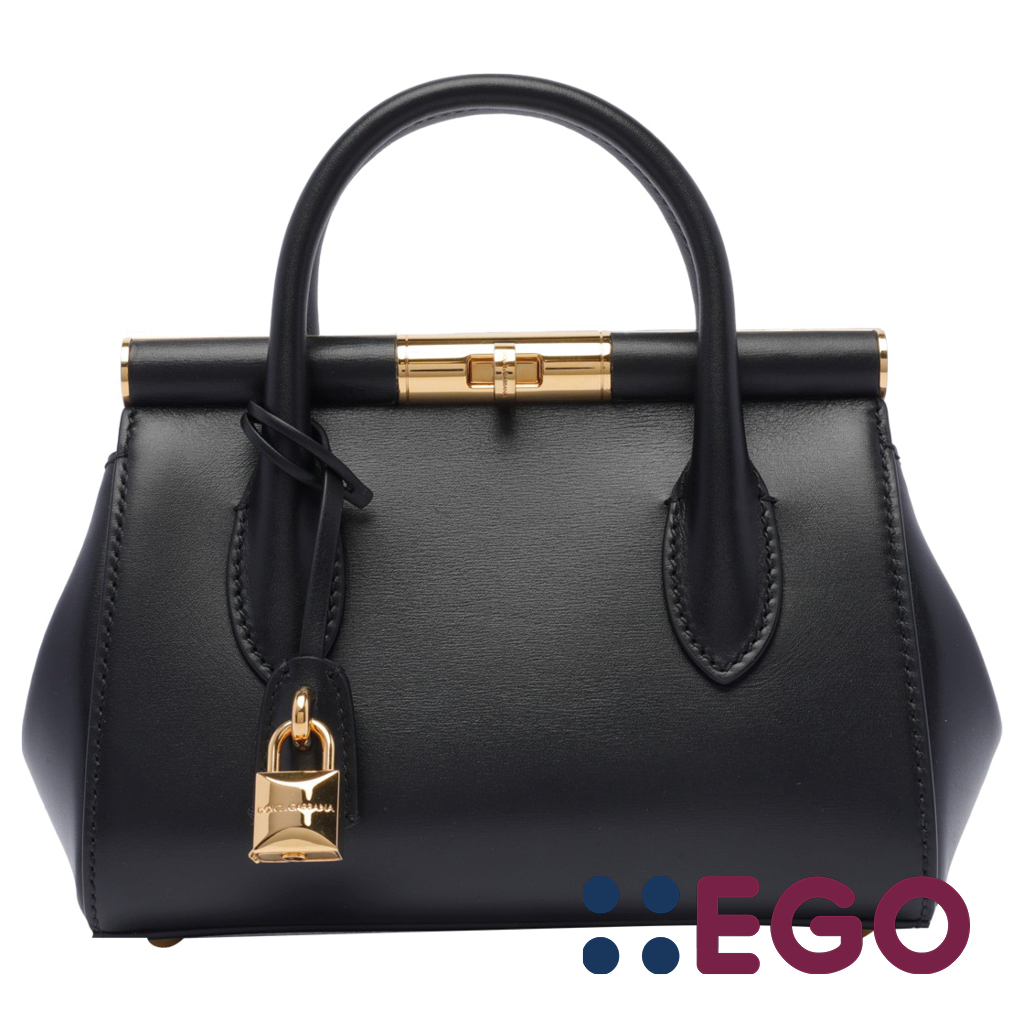 ハンドバッグ SMALL MARLENE HANDBAG