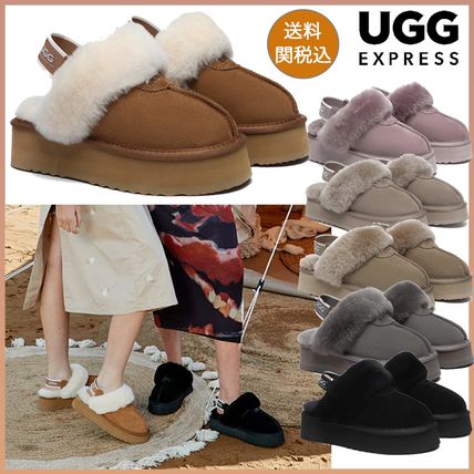 UGG Express Australia - 海外通販のBUYMA