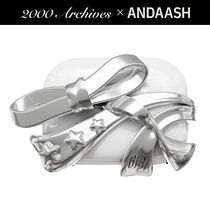 2000Archives(2000アーカイブス)のレディース テック