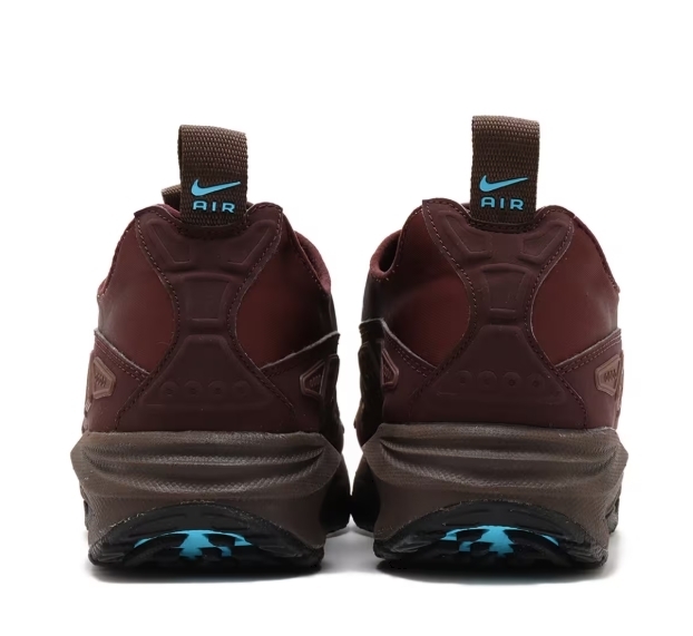 NIKE AIR MAX SNDR BURGUNDY CRUSH/BALTIC BLUE 国内発送 nike-air-max-sndr-burgundy-