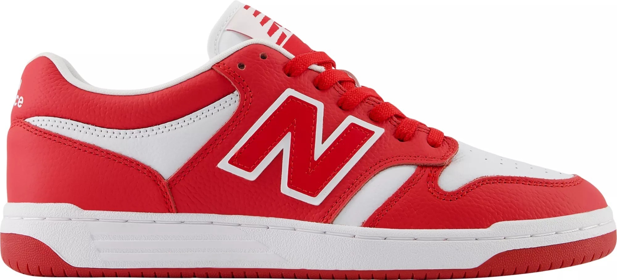 スニーカー New Balance Women's 480 Shoes
