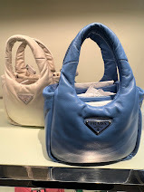 ♪直営アウトレット♪PRADA レザー ハンドバッグ 1BA359 各色 ♪直営アウトレット♪PRADA レザー ハンドバッグ 1BA359 2DYI