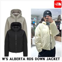 “最終値下げ”【新品、未使用】A.PRESSE 24aw ダウンジャケット twelve BLOG | A.PRESSE -2024 Style2 10th Delivery- | twelve blog