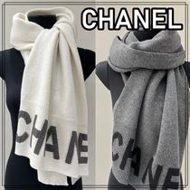 【上品に魅せる♡】CHANEL ストール 25メティエダール 今年もたくさん使いたい！CHANELのストール♡ | CHANEL大好き30
