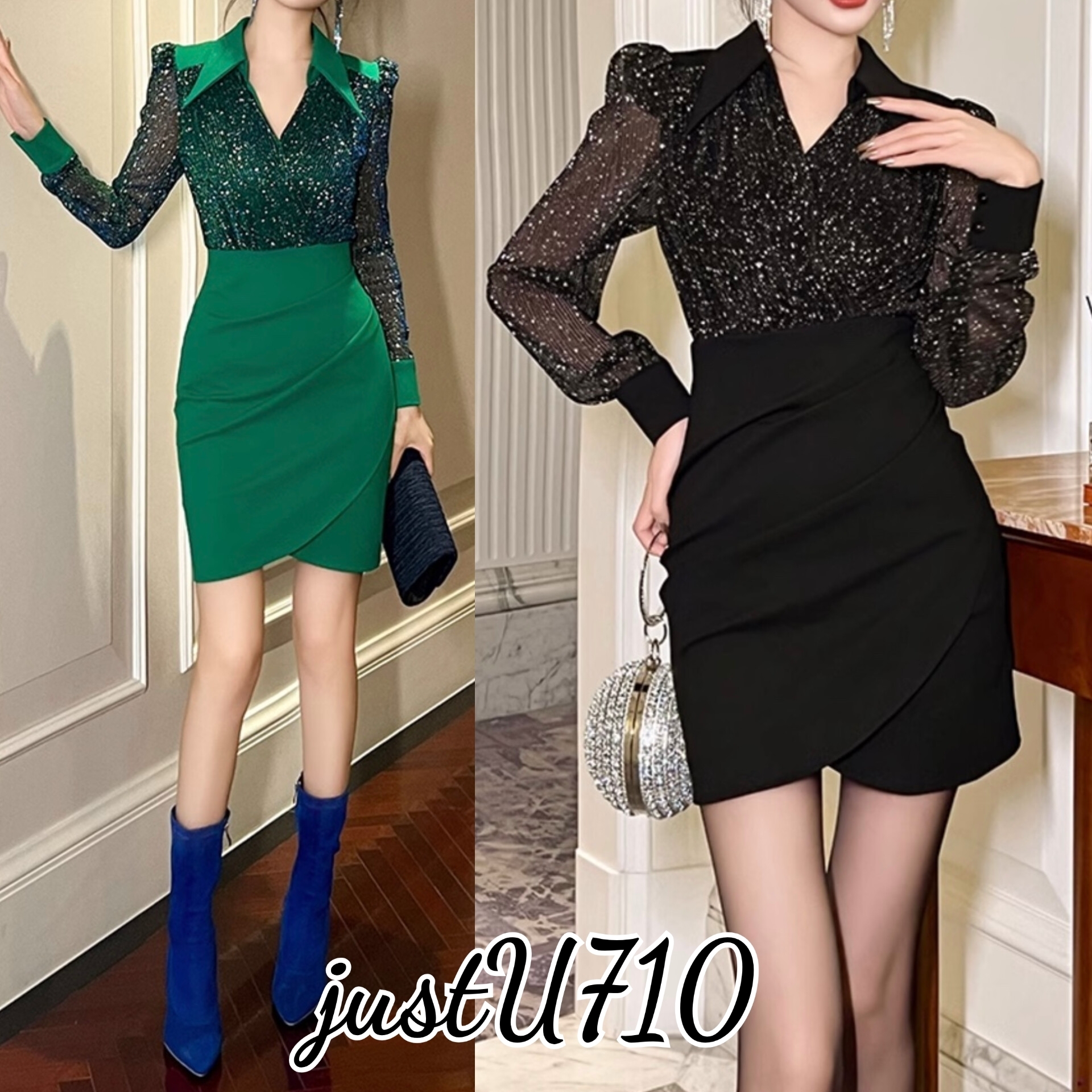 累積売上総額第1位!VIPセール★JIMMY CHOO★NANDA 累積売上総額第1位!VIPセール☆JIMMY CHOO☆NANDA