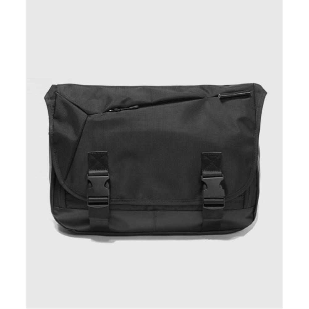ショルダーバッグ MONSTER REPUBLIC COMPOUND MESSENGER BAG MINI 161006131253