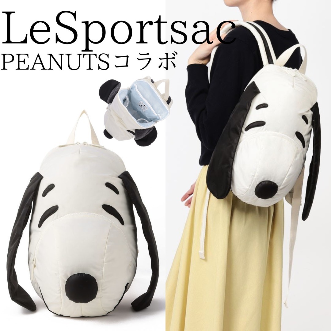 早い者勝ち ! 国内発送 25S【CHANEL】 輝くCC ラウンド ピアス