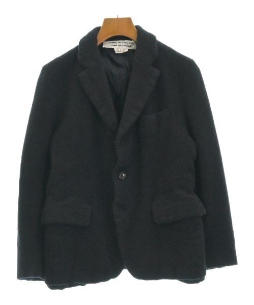 ジャケット × ヴィンテージ(中古) COMME des GARCONS COMME des GARCONS 2001124N0141